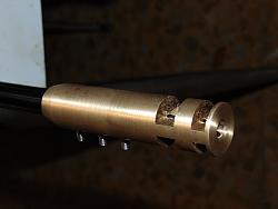 Click image for larger version.&nbsp;

Name:	DSC00686_1600x1200.JPG&nbsp;
Views:	316&nbsp;
Size:	161.3 KB&nbsp;
ID:	11421