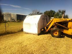 Air cargo storage shed-img_20210926_110849rf.jpg