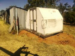 Air cargo storage shed-img_20210926_112333rf.jpg