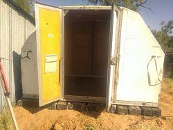 Air cargo storage shed-img_20210926_112449rf.jpg