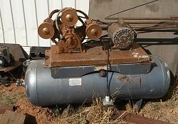 Air compressor build in progress-20191102_145700wer.jpg