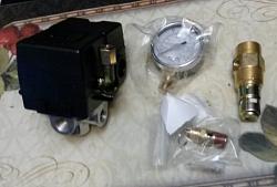 Air compressor build in progress-20191103_005703bh.jpg