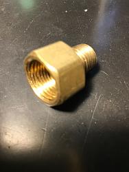 Air hose adapter-img_2460.jpg