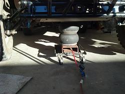 Air jack-2013-01-04_15-22-34_91.jpg