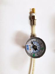 Air Suspension valve, leak tester-tank-pressure-tester-01.jpg