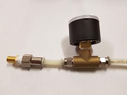Air Suspension valve, leak tester-tank-pressure-tester-02.jpg