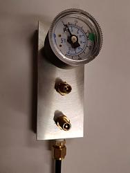 Air Suspension valve, leak tester-valve-pressure-tester-01.jpg