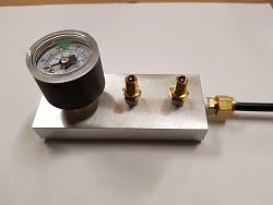 Air Suspension valve, leak tester-valve-pressure-tester-02.jpg