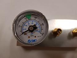 Air Suspension valve, leak tester-valve-pressure-tester-03.jpg