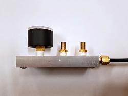 Air Suspension valve, leak tester-valve-pressure-tester-04.jpg