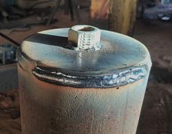 Air system water trap-img_20211216_163938bwt.jpg