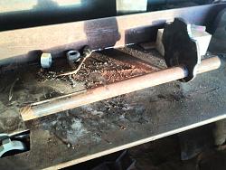 Air system water trap-img_20211216_171020wt.jpg