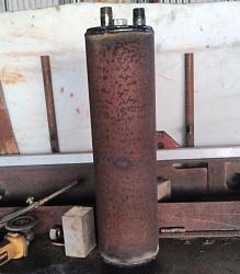 Air system water trap-img_20211216_173358wt.jpg