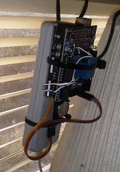 Click image for larger version.&nbsp;

Name:	Bed Recharger II.jpg&nbsp;
Views:	326&nbsp;
Size:	80.6 KB&nbsp;
ID:	30330