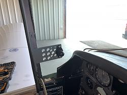 Aircraft Ipad Mounting Accessory with plans-img_0520.jpeg