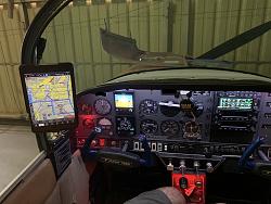 Aircraft Ipad Mounting Accessory with plans-img_0527_li.jpg