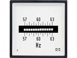 Aircraft propeller tachometer - photo-frequency-meter.jpg