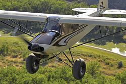airplane short takeoff/landing records-cub-mackey.jpg