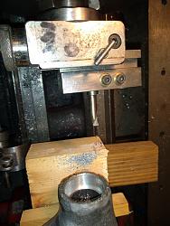 Click image for larger version.
Name: Boring 1.jpg
Views: 112
Size: 886.3 KB
ID: 46254