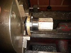 Click image for larger version.
Name: Gauge.jpg
Views: 112
Size: 742.5 KB
ID: 46253