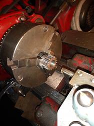 AJS Restoration-img_20220312_163303272.jpg