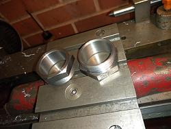 Click image for larger version.
Name: New nuts.jpg
Views: 111
Size: 901.5 KB
ID: 46259