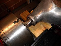 Click image for larger version.
Name: Threading.jpg
Views: 116
Size: 830.4 KB
ID: 46257