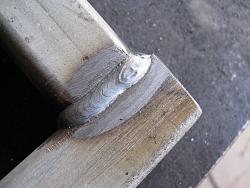 Click image for larger version.&nbsp;

Name:	2. Corner Joint IMG_0748.jpg&nbsp;
Views:	469&nbsp;
Size:	92.4 KB&nbsp;
ID:	961