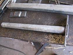 Alaskan style slabbing mill-3.-adjustable-chainsaw-height-tube-img_0752.jpg