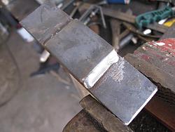 Alaskan style slabbing mill-4.-bottom-bar-clamp-img_0750.jpg