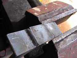 Click image for larger version.&nbsp;

Name:	5. Bar clamp IMG_0751.jpg&nbsp;
Views:	448&nbsp;
Size:	89.4 KB&nbsp;
ID:	964