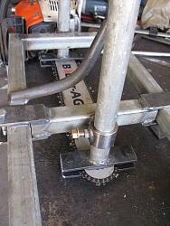 Alaskan style slabbing mill-8.-movable-chain-bar-clamp-img_0759.jpg