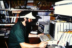 Click image for larger version.&nbsp;

Name:	1986-10-18 Alcyone San Pedro Exhibition 10.jpg&nbsp;
Views:	289&nbsp;
Size:	374.9 KB&nbsp;
ID:	33761