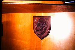Click image for larger version.&nbsp;

Name:	1986-10-18 Alcyone San Pedro Exhibition 13.jpg&nbsp;
Views:	321&nbsp;
Size:	293.3 KB&nbsp;
ID:	33762
