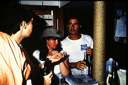Click image for larger version.&nbsp;

Name:	1986-10-18 Alcyone San Pedro Exhibition 16.jpg&nbsp;
Views:	328&nbsp;
Size:	324.7 KB&nbsp;
ID:	33764