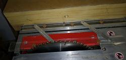 Aligning fence to table saw blade-img_20190429_114621.jpg