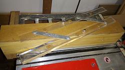 Aligning fence to table saw blade-img_20190429_114637.jpg