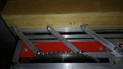 Aligning fence to table saw blade-img_20190429_114700.jpg