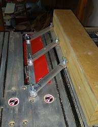 Aligning fence to table saw blade-img_20190429_114706.jpg