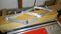 Aligning fence to table saw blade-img_20190429_114718.jpg