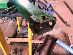 Click image for larger version.
Name: IMG_20230426_175024jd.jpg
Views: 168
Size: 253.1 KB
ID: 45342