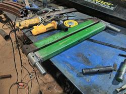 Click image for larger version.
Name: IMG_20230426_183253jd.jpg
Views: 158
Size: 360.2 KB
ID: 45345