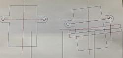 Aligning A Vise on a Mill-vise-alignment-2-.jpg