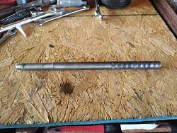 Alignment drift punch-img_20210625_134046dr.jpg