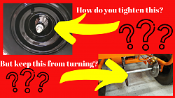 Click image for larger version.&nbsp;

Name:	thumbnail.png&nbsp;
Views:	277&nbsp;
Size:	604.1 KB&nbsp;
ID:	31521