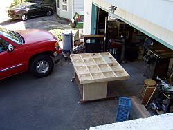All in one Down Draft /Work bench / Storage area Table-025.jpg
