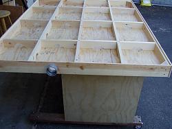 All in one Down Draft /Work bench / Storage area Table-028.jpg