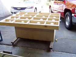 All in one Down Draft /Work bench / Storage area Table-029.jpg
