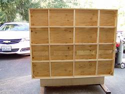 All in one Down Draft /Work bench / Storage area Table-030.jpg