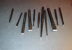 ALLEN KEY, PUNCH AND CHISEL RACK-dsc02677.jpg